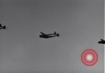 Standbild 14 Fighter Group Algerien Nordafrika, 1943, aus Sekunde 36 historischem Filmmaterial Videoclip 65675034873