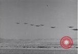 Standbild 14 Fighter Group Algerien Nordafrika, 1943, aus Sekunde 40 historischem Filmmaterial Videoclip 65675034873