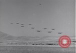 Standbild 14 Fighter Group Algerien Nordafrika, 1943, aus Sekunde 42 historischem Filmmaterial Videoclip 65675034873