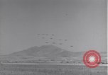 Standbild 14 Fighter Group Algerien Nordafrika, 1943, aus Sekunde 48 historischem Filmmaterial Videoclip 65675034873