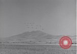 Standbild 14 Fighter Group Algerien Nordafrika, 1943, aus Sekunde 51 historischem Filmmaterial Videoclip 65675034873