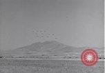 Standbild 14 Fighter Group Algerien Nordafrika, 1943, aus Sekunde 52 historischem Filmmaterial Videoclip 65675034873