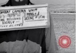 Standbild 14 Fighter Group Algerien Nordafrika, 1943, aus Sekunde 57 historischem Filmmaterial Videoclip 65675034873