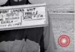 Standbild 14 Fighter Group Algerien Nordafrika, 1943, aus Sekunde 58 historischem Filmmaterial Videoclip 65675034873