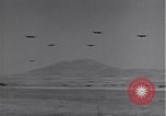 Standbild 14 Fighter Group Algerien Nordafrika, 1943, aus Sekunde 62 historischem Filmmaterial Videoclip 65675034873