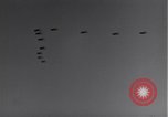 Standbild 14 Fighter Group Algerien Nordafrika, 1943, aus Sekunde 4 historischem Filmmaterial Videoclip 65675034874