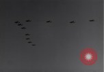 Standbild 14 Fighter Group Algerien Nordafrika, 1943, aus Sekunde 5 historischem Filmmaterial Videoclip 65675034874