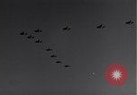 Standbild 14 Fighter Group Algerien Nordafrika, 1943, aus Sekunde 6 historischem Filmmaterial Videoclip 65675034874