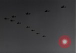 Standbild 14 Fighter Group Algerien Nordafrika, 1943, aus Sekunde 7 historischem Filmmaterial Videoclip 65675034874