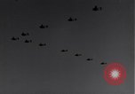 Standbild 14 Fighter Group Algerien Nordafrika, 1943, aus Sekunde 8 historischem Filmmaterial Videoclip 65675034874
