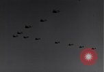 Standbild 14 Fighter Group Algerien Nordafrika, 1943, aus Sekunde 9 historischem Filmmaterial Videoclip 65675034874