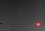 Standbild 14 Fighter Group Algerien Nordafrika, 1943, aus Sekunde 11 historischem Filmmaterial Videoclip 65675034874