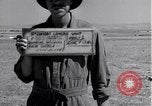 Standbild 14 Fighter Group Algerien Nordafrika, 1943, aus Sekunde 14 historischem Filmmaterial Videoclip 65675034874