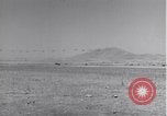 Standbild 14 Fighter Group Algerien Nordafrika, 1943, aus Sekunde 16 historischem Filmmaterial Videoclip 65675034874