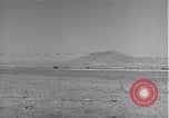 Standbild 14 Fighter Group Algerien Nordafrika, 1943, aus Sekunde 17 historischem Filmmaterial Videoclip 65675034874