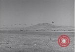 Standbild 14 Fighter Group Algerien Nordafrika, 1943, aus Sekunde 18 historischem Filmmaterial Videoclip 65675034874