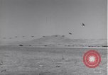 Standbild 14 Fighter Group Algerien Nordafrika, 1943, aus Sekunde 19 historischem Filmmaterial Videoclip 65675034874