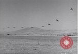 Standbild 14 Fighter Group Algerien Nordafrika, 1943, aus Sekunde 20 historischem Filmmaterial Videoclip 65675034874