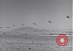 Standbild 14 Fighter Group Algerien Nordafrika, 1943, aus Sekunde 22 historischem Filmmaterial Videoclip 65675034874