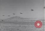 Standbild 14 Fighter Group Algerien Nordafrika, 1943, aus Sekunde 23 historischem Filmmaterial Videoclip 65675034874