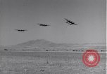 Standbild 14 Fighter Group Algerien Nordafrika, 1943, aus Sekunde 25 historischem Filmmaterial Videoclip 65675034874