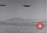 Standbild 14 Fighter Group Algerien Nordafrika, 1943, aus Sekunde 26 historischem Filmmaterial Videoclip 65675034874