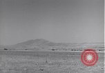 Standbild 14 Fighter Group Algerien Nordafrika, 1943, aus Sekunde 27 historischem Filmmaterial Videoclip 65675034874