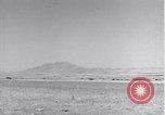 Standbild 14 Fighter Group Algerien Nordafrika, 1943, aus Sekunde 28 historischem Filmmaterial Videoclip 65675034874