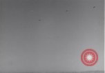 Standbild 14 Fighter Group Algerien Nordafrika, 1943, aus Sekunde 29 historischem Filmmaterial Videoclip 65675034874
