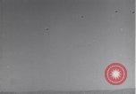 Standbild 14 Fighter Group Algerien Nordafrika, 1943, aus Sekunde 30 historischem Filmmaterial Videoclip 65675034874