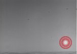Standbild 14 Fighter Group Algerien Nordafrika, 1943, aus Sekunde 31 historischem Filmmaterial Videoclip 65675034874