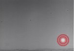 Standbild 14 Fighter Group Algerien Nordafrika, 1943, aus Sekunde 32 historischem Filmmaterial Videoclip 65675034874