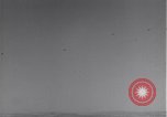 Standbild 14 Fighter Group Algerien Nordafrika, 1943, aus Sekunde 33 historischem Filmmaterial Videoclip 65675034874