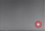Standbild 14 Fighter Group Algerien Nordafrika, 1943, aus Sekunde 34 historischem Filmmaterial Videoclip 65675034874