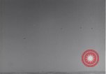 Standbild 14 Fighter Group Algerien Nordafrika, 1943, aus Sekunde 36 historischem Filmmaterial Videoclip 65675034874