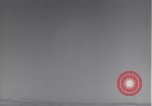 Standbild 14 Fighter Group Algerien Nordafrika, 1943, aus Sekunde 37 historischem Filmmaterial Videoclip 65675034874