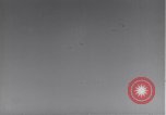 Standbild 14 Fighter Group Algerien Nordafrika, 1943, aus Sekunde 41 historischem Filmmaterial Videoclip 65675034874