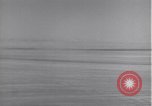 Standbild P-38 Flugzeuge zurück und Land Algerien Nordafrika, 1943, aus Sekunde 29 historischem Filmmaterial Videoclip 65675034875