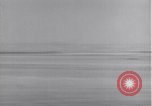 Standbild P-38 Flugzeuge zurück und Land Algerien Nordafrika, 1943, aus Sekunde 37 historischem Filmmaterial Videoclip 65675034875