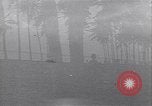 Standbild amerikanischen Marine Schiffe Guadalcanal Salomonen, 1943, aus Sekunde 1 historischem Filmmaterial Videoclip 65675034878