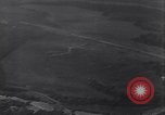 Standbild amerikanischen Marine Schiffe Guadalcanal Salomonen, 1943, aus Sekunde 13 historischem Filmmaterial Videoclip 65675034878