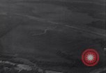 Standbild amerikanischen Marine Schiffe Guadalcanal Salomonen, 1943, aus Sekunde 14 historischem Filmmaterial Videoclip 65675034878