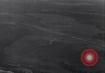 Standbild amerikanischen Marine Schiffe Guadalcanal Salomonen, 1943, aus Sekunde 15 historischem Filmmaterial Videoclip 65675034878