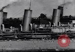 Image of American Marine transports North Africa, 1943, second 19 stock footage video 65675034879