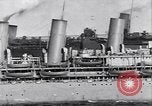 Image of American Marine transports North Africa, 1943, second 20 stock footage video 65675034879
