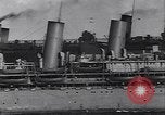 Image of American Marine transports North Africa, 1943, second 30 stock footage video 65675034879