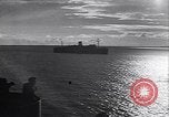 Image of American Marine transports North Africa, 1943, second 38 stock footage video 65675034879