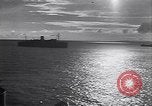 Image of American Marine transports North Africa, 1943, second 40 stock footage video 65675034879