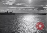 Image of American Marine transports North Africa, 1943, second 41 stock footage video 65675034879