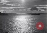 Image of American Marine transports North Africa, 1943, second 42 stock footage video 65675034879